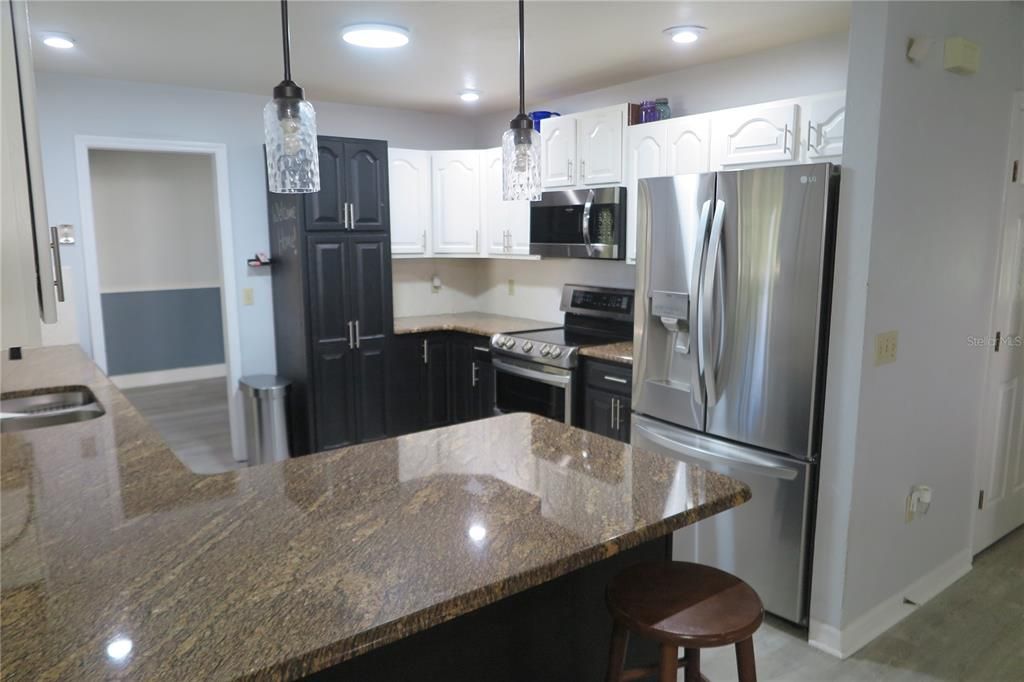 For Sale: $429,900 (4 beds, 2 baths, 2137 Square Feet)