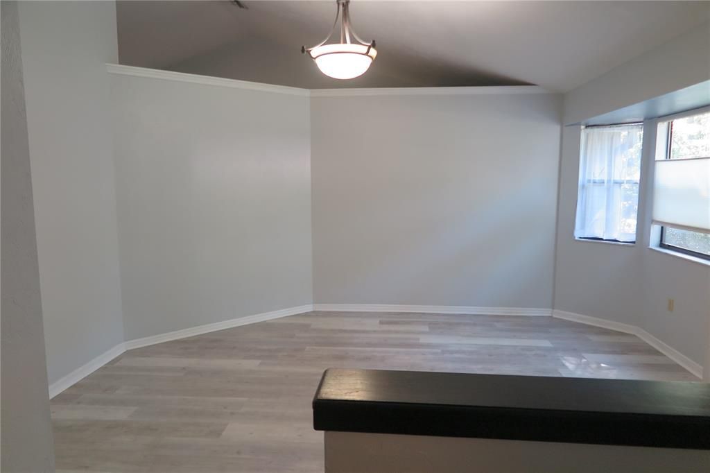 For Sale: $429,900 (4 beds, 2 baths, 2137 Square Feet)