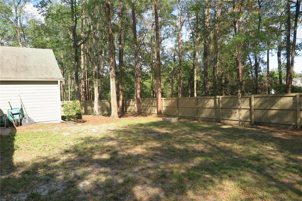 For Sale: $429,900 (4 beds, 2 baths, 2137 Square Feet)