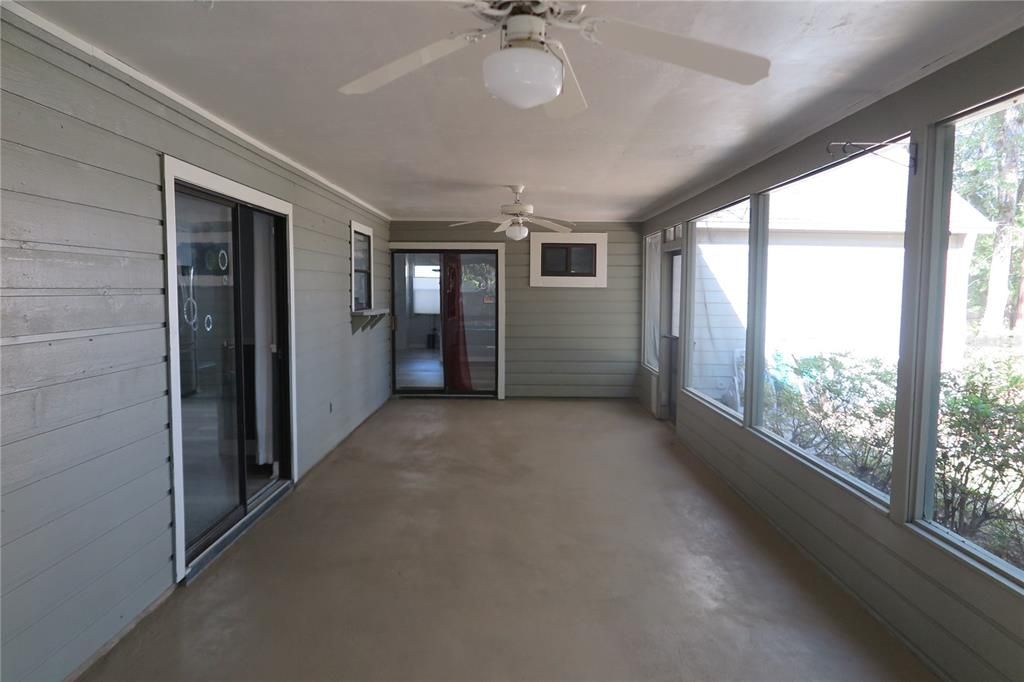 For Sale: $429,900 (4 beds, 2 baths, 2137 Square Feet)