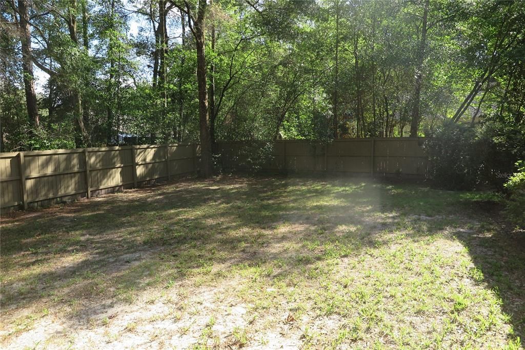 For Sale: $429,900 (4 beds, 2 baths, 2137 Square Feet)