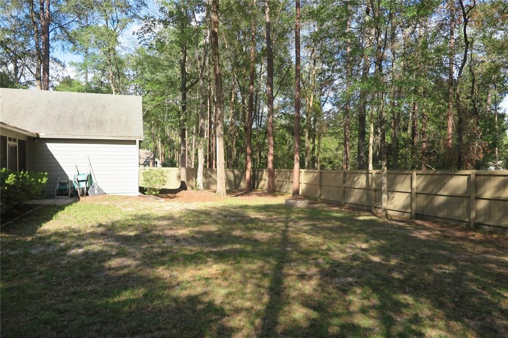 For Sale: $429,900 (4 beds, 2 baths, 2137 Square Feet)