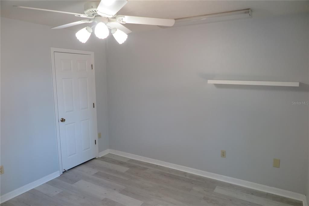 For Sale: $429,900 (4 beds, 2 baths, 2137 Square Feet)