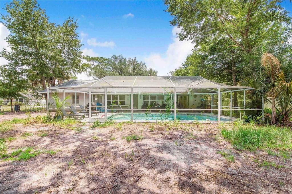 En Venta: $449,000 (4 camas, 2 baños, 2363 Pies cuadrados)