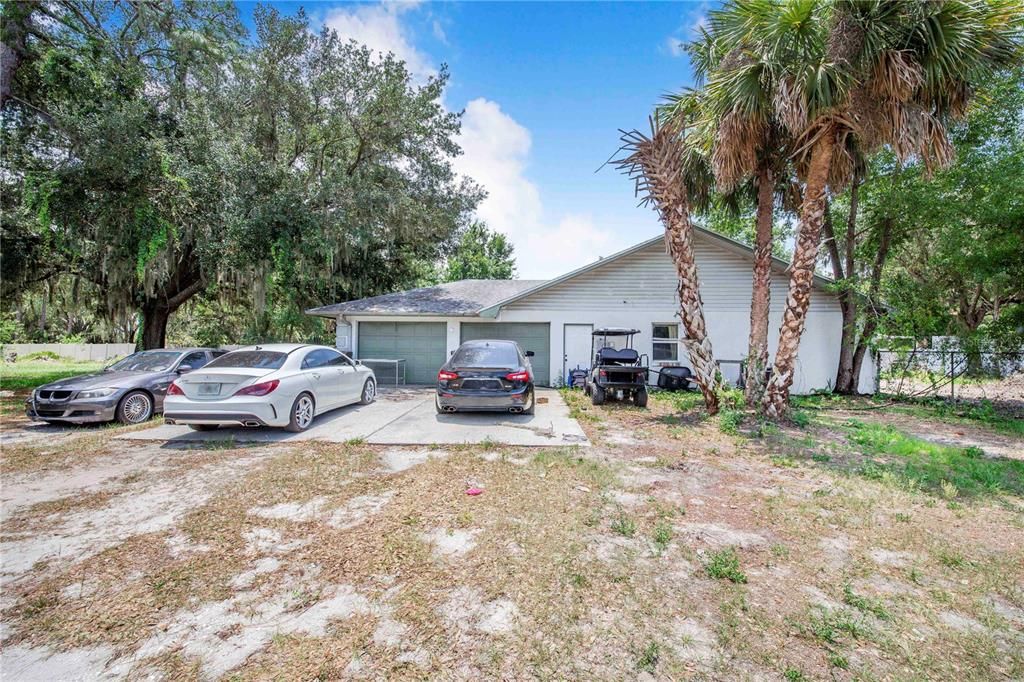 En Venta: $449,000 (4 camas, 2 baños, 2363 Pies cuadrados)