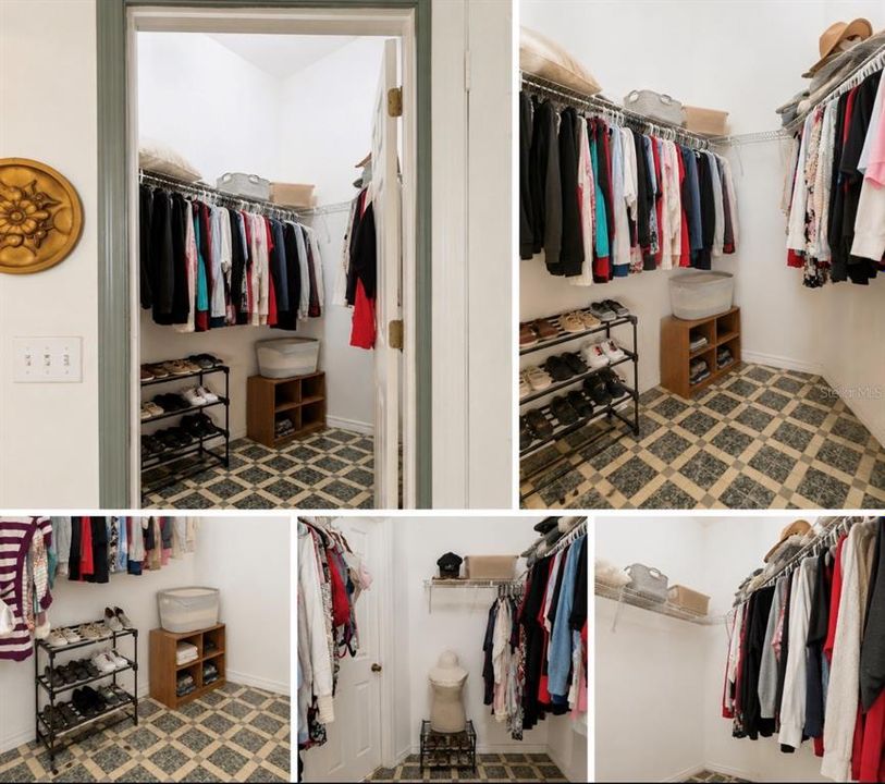 En Venta: $449,000 (4 camas, 2 baños, 2363 Pies cuadrados)