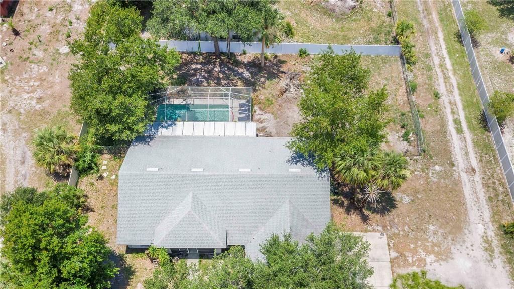 En Venta: $449,000 (4 camas, 2 baños, 2363 Pies cuadrados)
