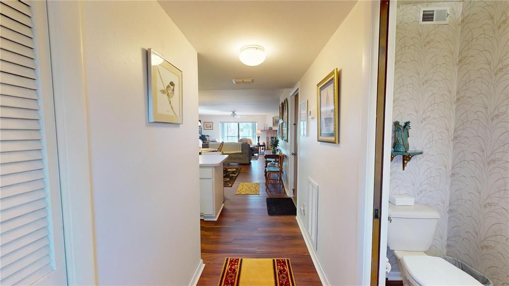 For Sale: $449,900 (3 beds, 2 baths, 1820 Square Feet)