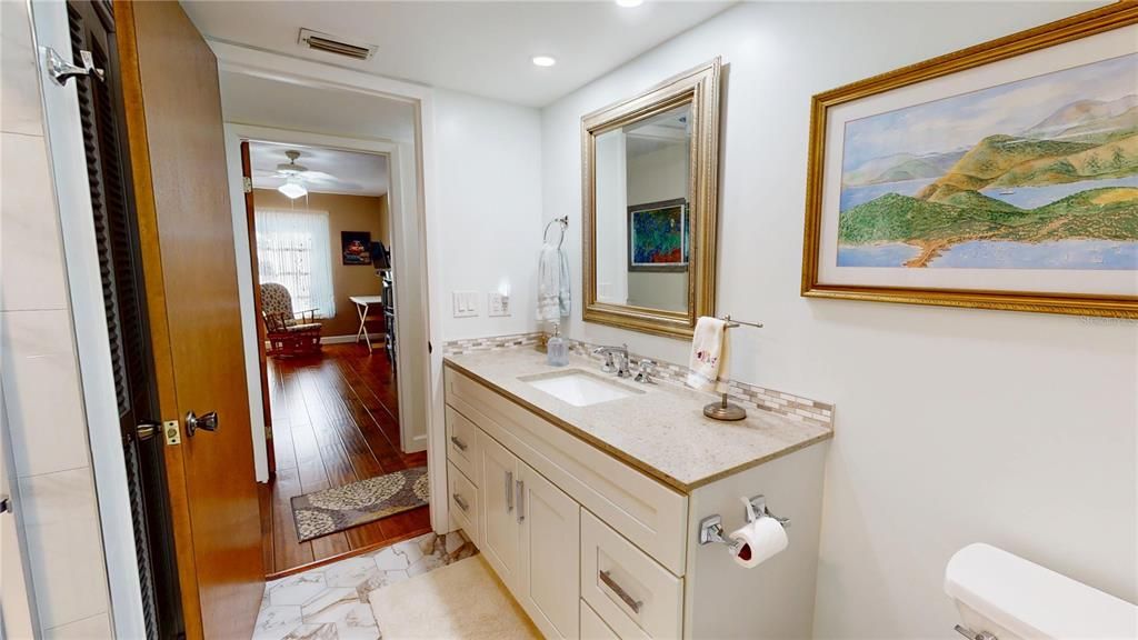 For Sale: $449,900 (3 beds, 2 baths, 1820 Square Feet)