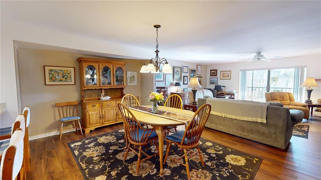 For Sale: $449,900 (3 beds, 2 baths, 1820 Square Feet)