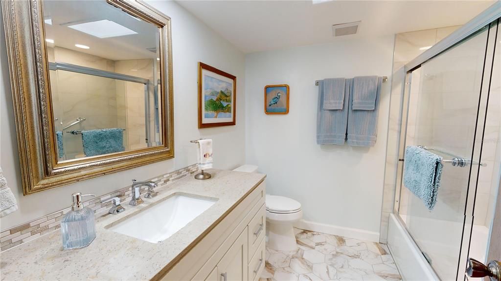 For Sale: $449,900 (3 beds, 2 baths, 1820 Square Feet)