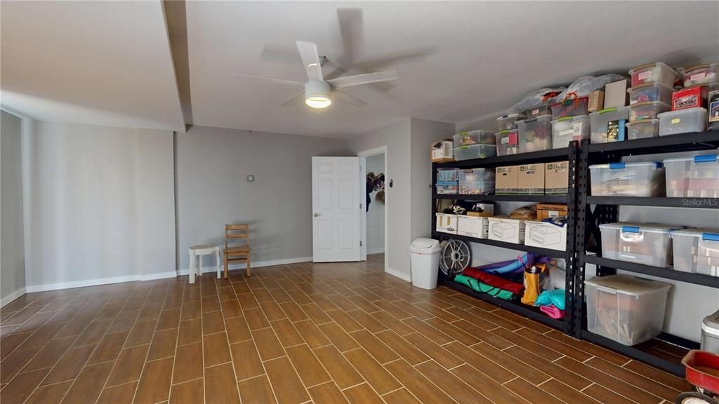 For Sale: $449,900 (3 beds, 2 baths, 1820 Square Feet)