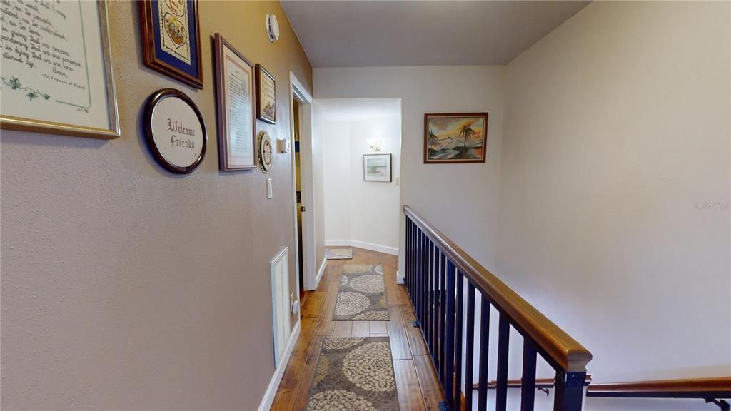 For Sale: $449,900 (3 beds, 2 baths, 1820 Square Feet)