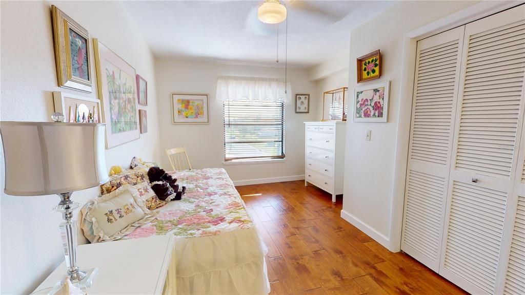 For Sale: $449,900 (3 beds, 2 baths, 1820 Square Feet)