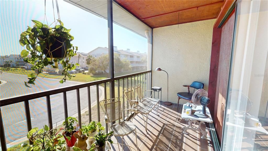 For Sale: $449,900 (3 beds, 2 baths, 1820 Square Feet)