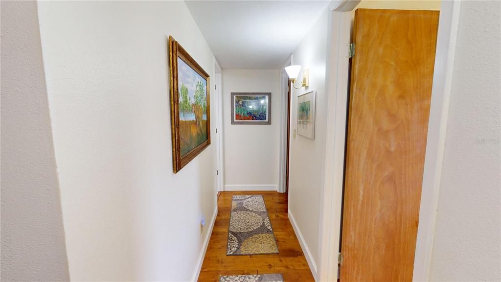For Sale: $449,900 (3 beds, 2 baths, 1820 Square Feet)