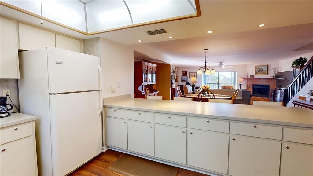 For Sale: $449,900 (3 beds, 2 baths, 1820 Square Feet)