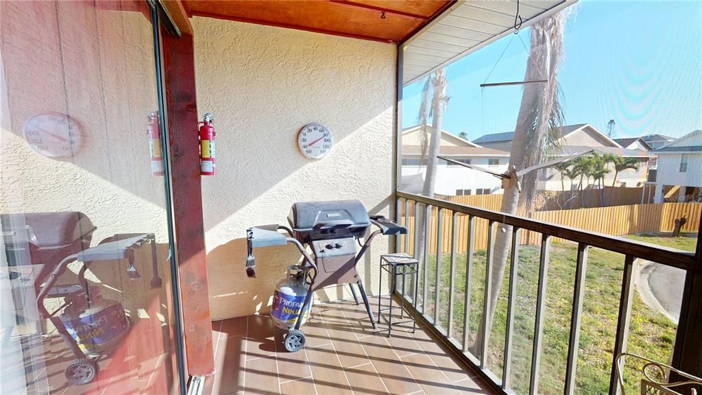 For Sale: $449,900 (3 beds, 2 baths, 1820 Square Feet)