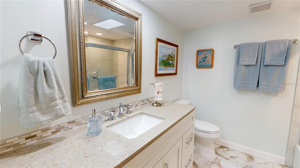 For Sale: $449,900 (3 beds, 2 baths, 1820 Square Feet)