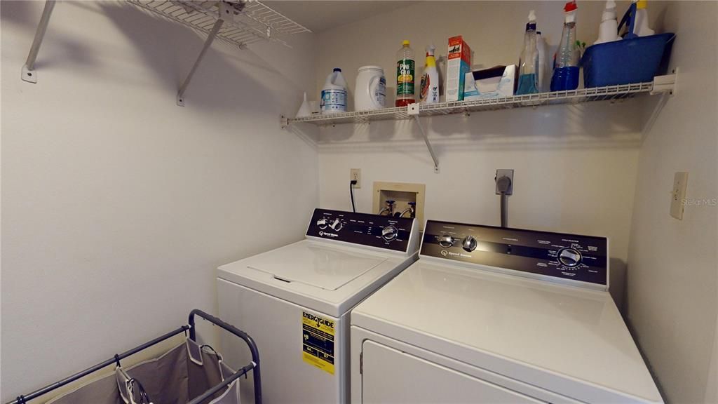 For Sale: $449,900 (3 beds, 2 baths, 1820 Square Feet)
