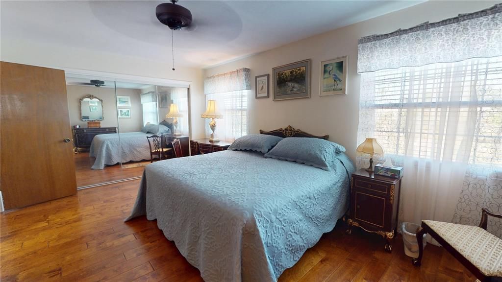 For Sale: $449,900 (3 beds, 2 baths, 1820 Square Feet)