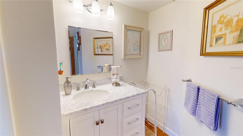 For Sale: $449,900 (3 beds, 2 baths, 1820 Square Feet)