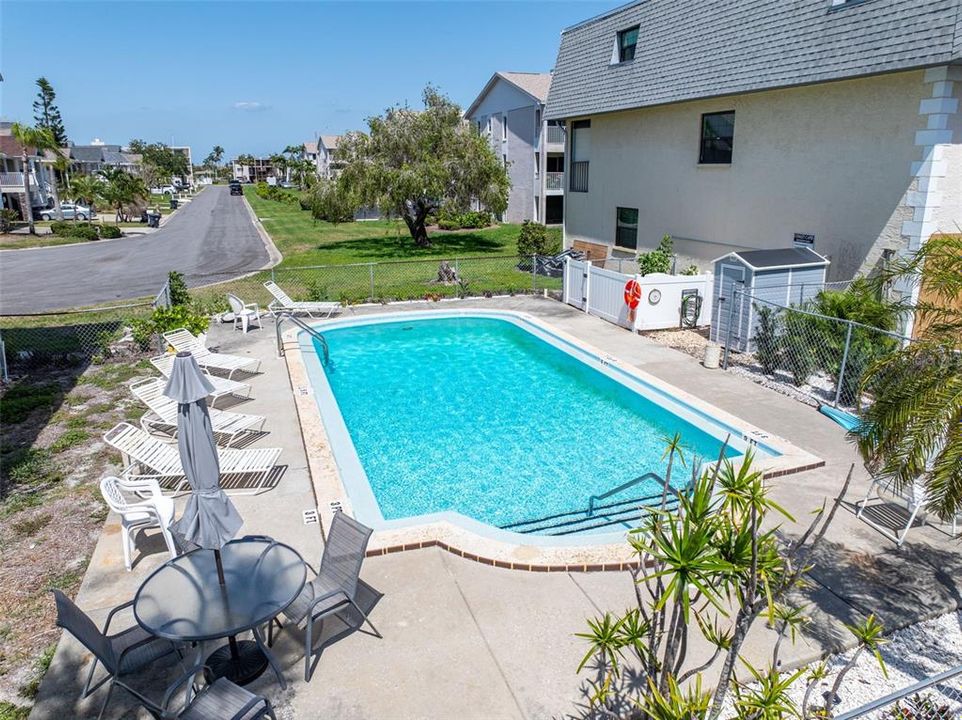 For Sale: $449,900 (3 beds, 2 baths, 1820 Square Feet)