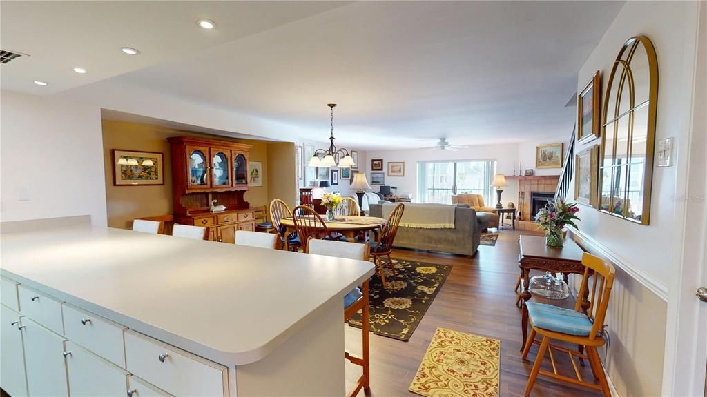 For Sale: $449,900 (3 beds, 2 baths, 1820 Square Feet)