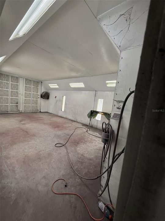 En Venta: $2,000,000 (0 camas, 0 baños, 10898 Pies cuadrados)