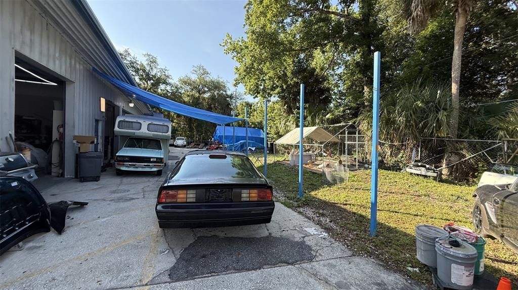 En Venta: $2,000,000 (0 camas, 0 baños, 10898 Pies cuadrados)