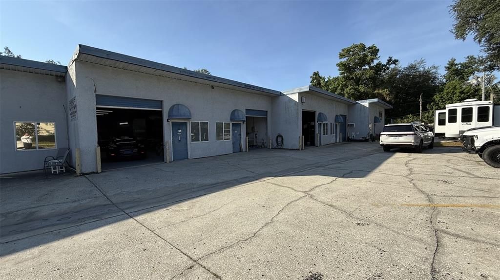 En Venta: $2,000,000 (0 camas, 0 baños, 10898 Pies cuadrados)