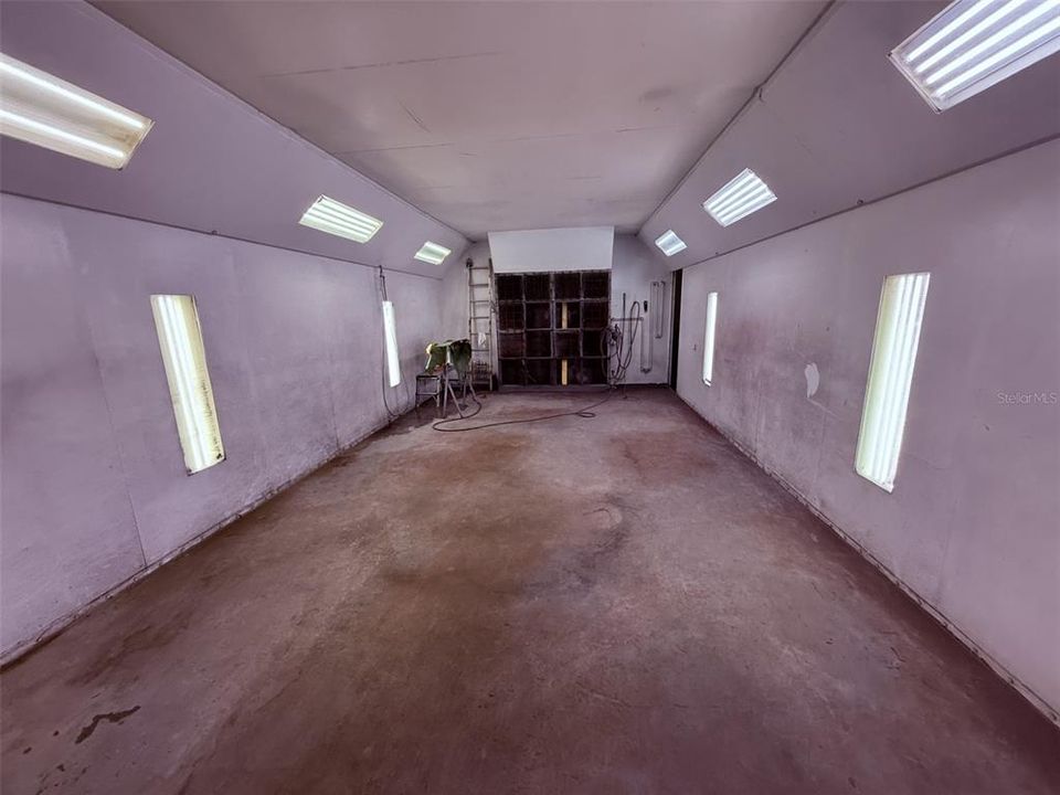 En Venta: $2,000,000 (0 camas, 0 baños, 10898 Pies cuadrados)