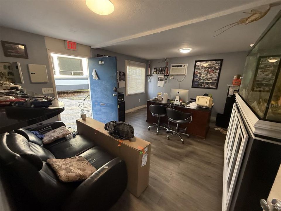 En Venta: $2,000,000 (0 camas, 0 baños, 10898 Pies cuadrados)