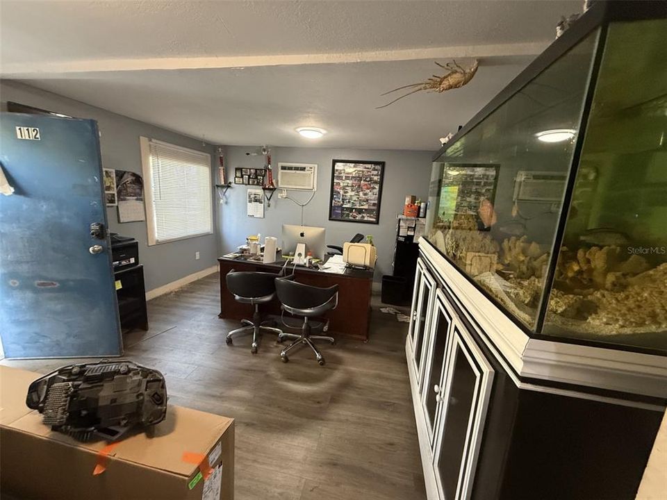 En Venta: $2,000,000 (0 camas, 0 baños, 10898 Pies cuadrados)