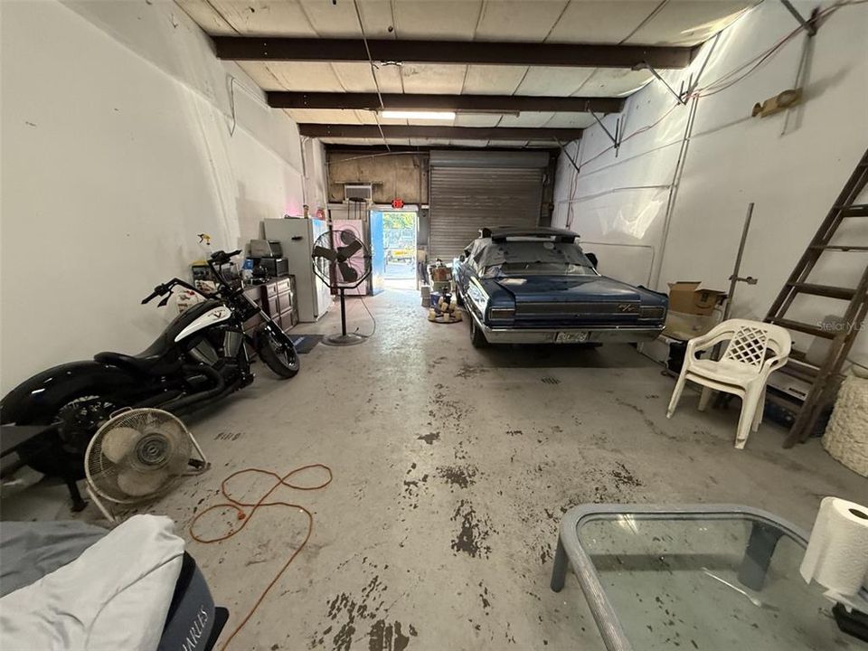 En Venta: $2,000,000 (0 camas, 0 baños, 10898 Pies cuadrados)