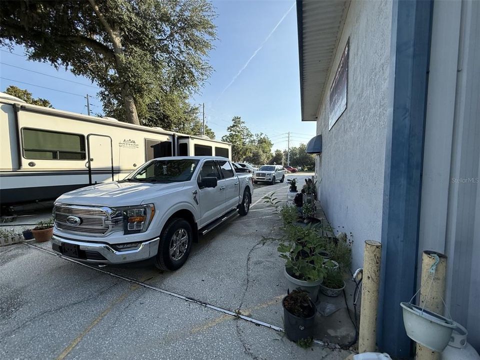En Venta: $2,000,000 (0 camas, 0 baños, 10898 Pies cuadrados)