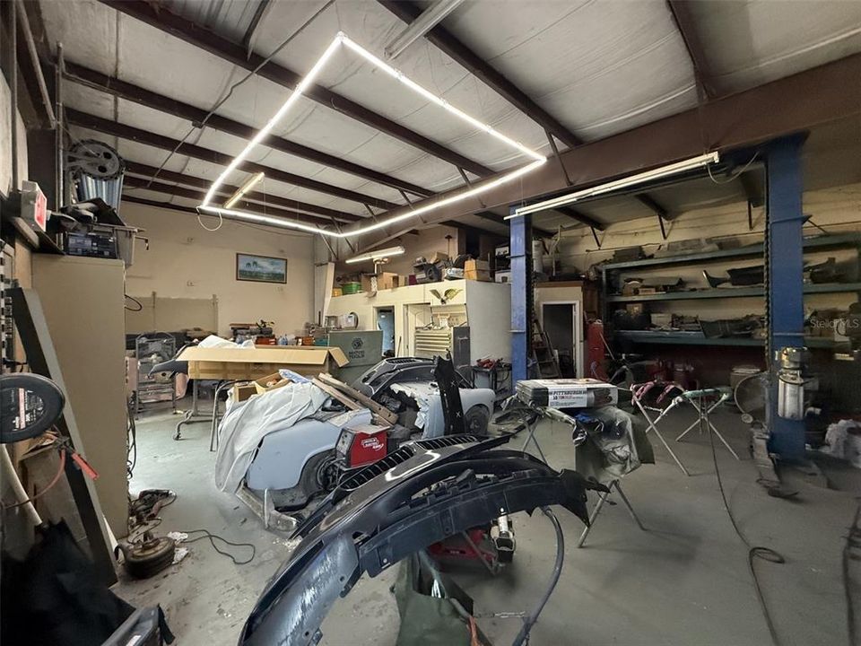 En Venta: $2,000,000 (0 camas, 0 baños, 10898 Pies cuadrados)