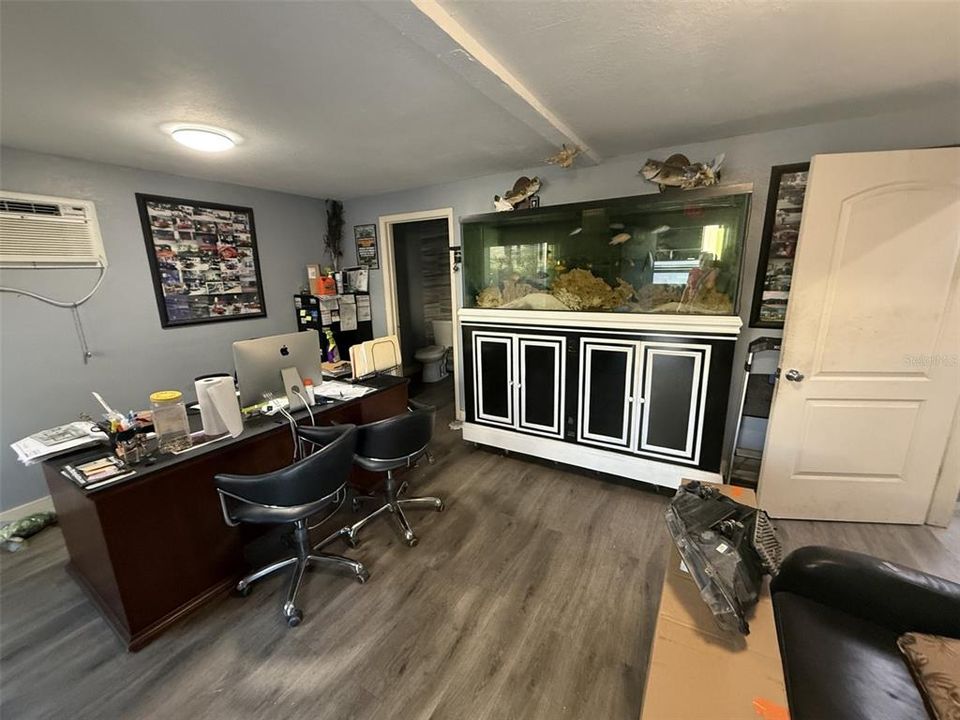 En Venta: $2,000,000 (0 camas, 0 baños, 10898 Pies cuadrados)