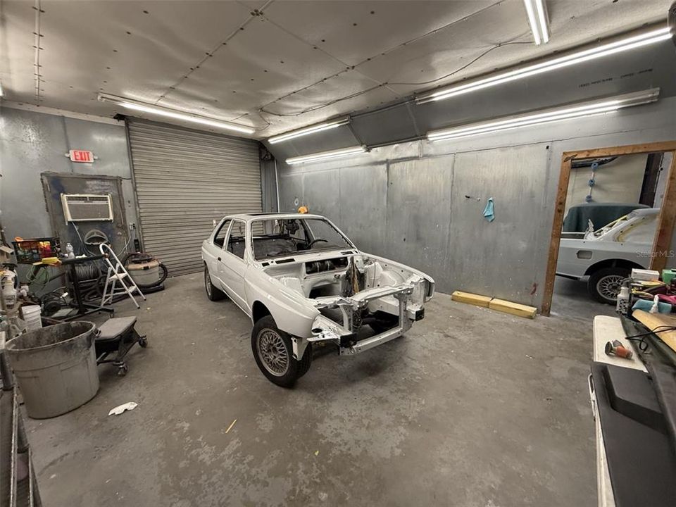 En Venta: $2,000,000 (0 camas, 0 baños, 10898 Pies cuadrados)
