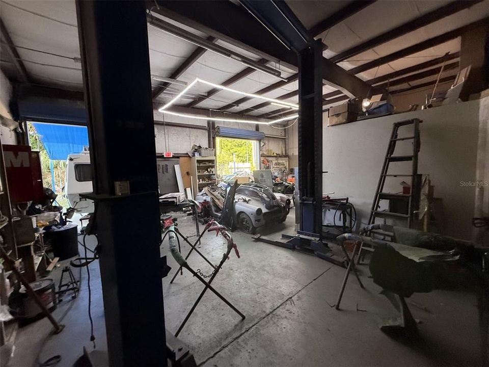 En Venta: $2,000,000 (0 camas, 0 baños, 10898 Pies cuadrados)