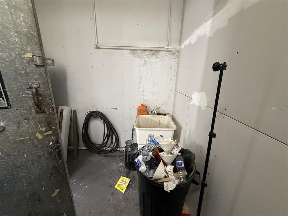 En Venta: $2,000,000 (0 camas, 0 baños, 10898 Pies cuadrados)