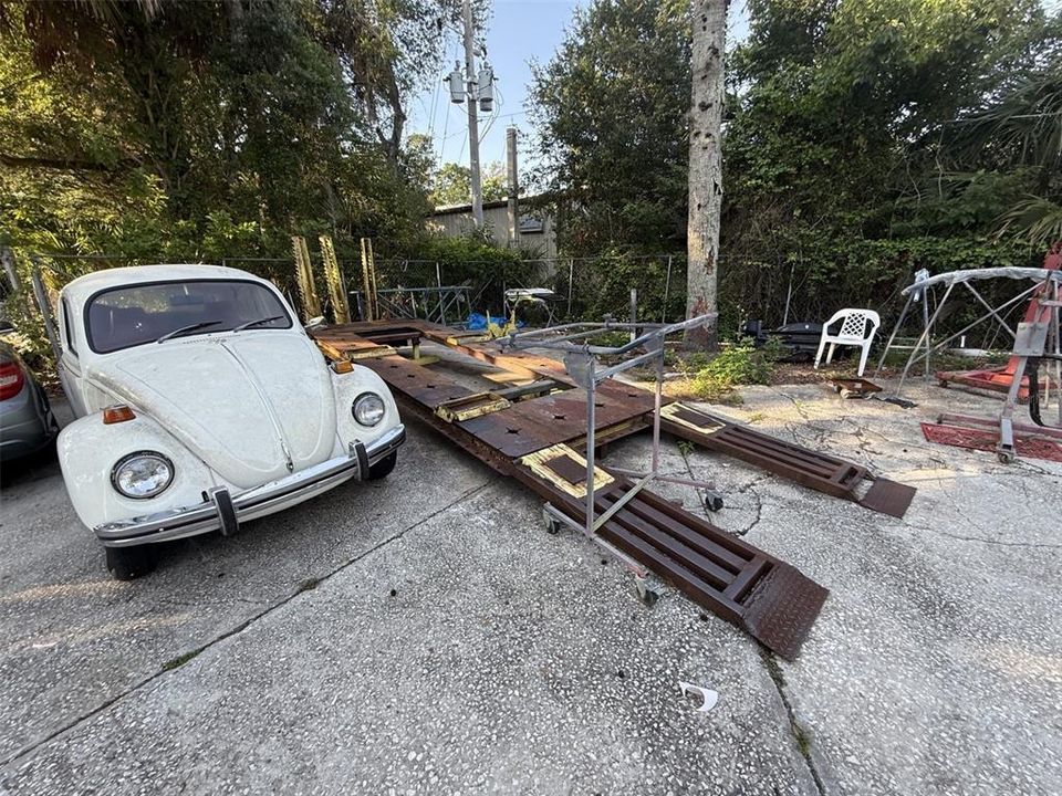 En Venta: $2,000,000 (0 camas, 0 baños, 10898 Pies cuadrados)