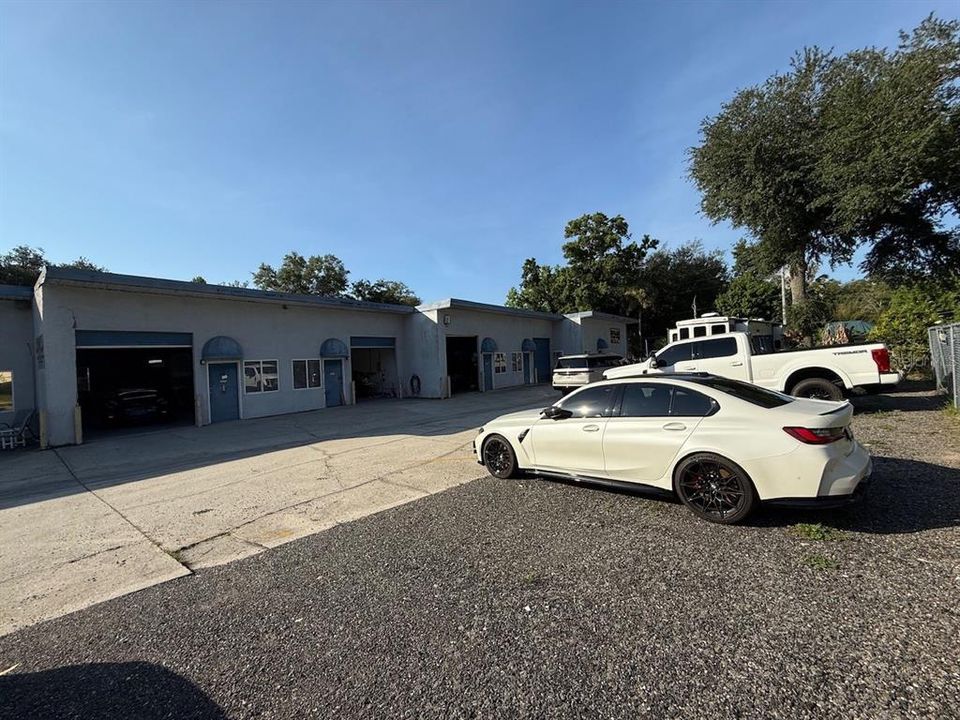 En Venta: $2,000,000 (0 camas, 0 baños, 10898 Pies cuadrados)