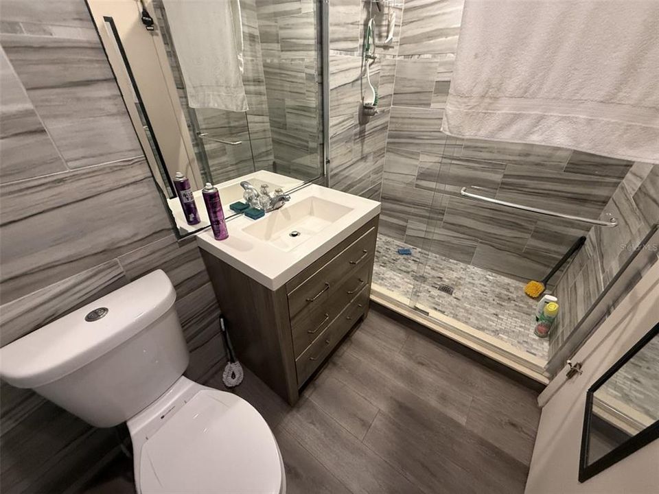 En Venta: $2,000,000 (0 camas, 0 baños, 10898 Pies cuadrados)