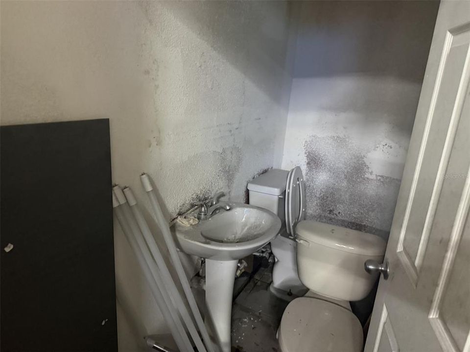 En Venta: $2,000,000 (0 camas, 0 baños, 10898 Pies cuadrados)