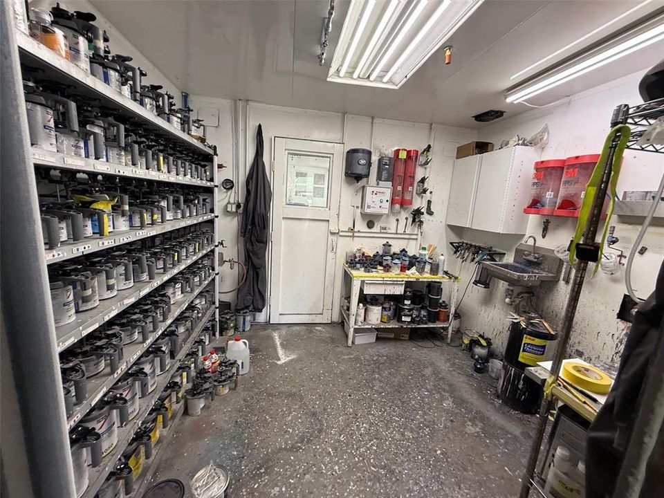En Venta: $2,000,000 (0 camas, 0 baños, 10898 Pies cuadrados)