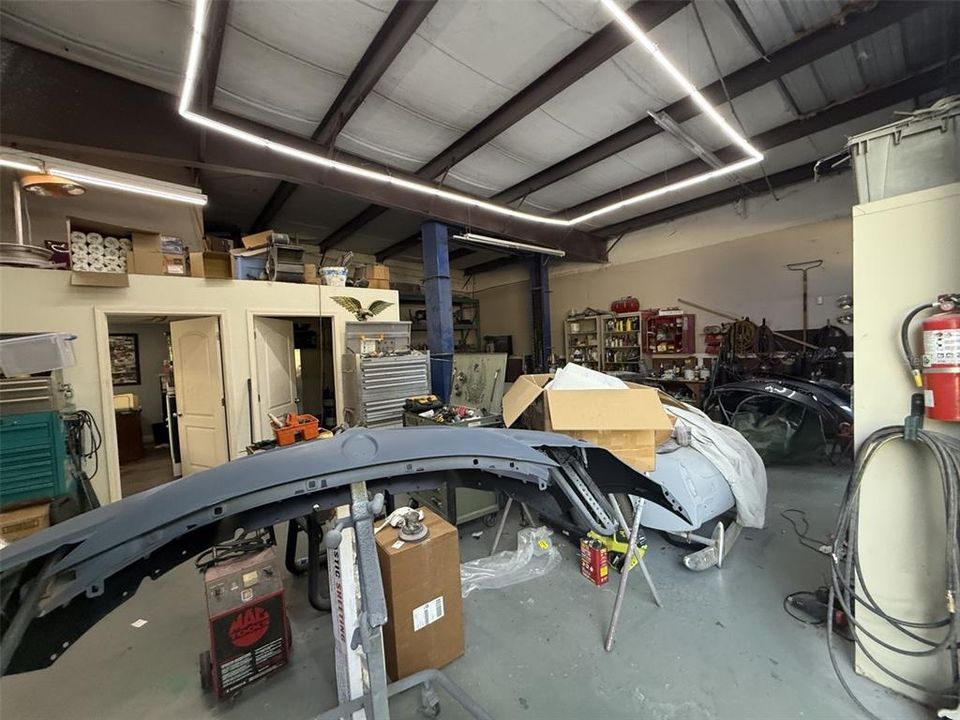 En Venta: $2,000,000 (0 camas, 0 baños, 10898 Pies cuadrados)