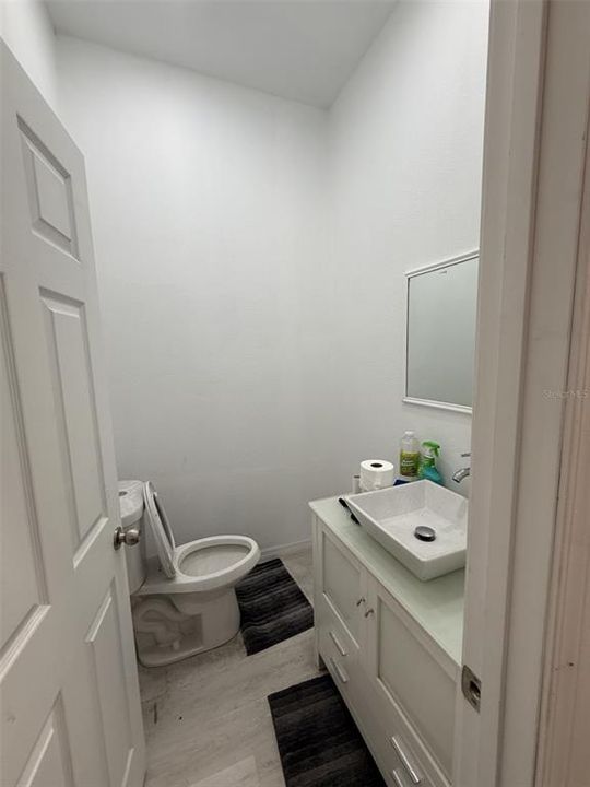 En Venta: $2,000,000 (0 camas, 0 baños, 10898 Pies cuadrados)