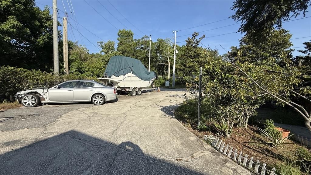 En Venta: $2,000,000 (0 camas, 0 baños, 10898 Pies cuadrados)