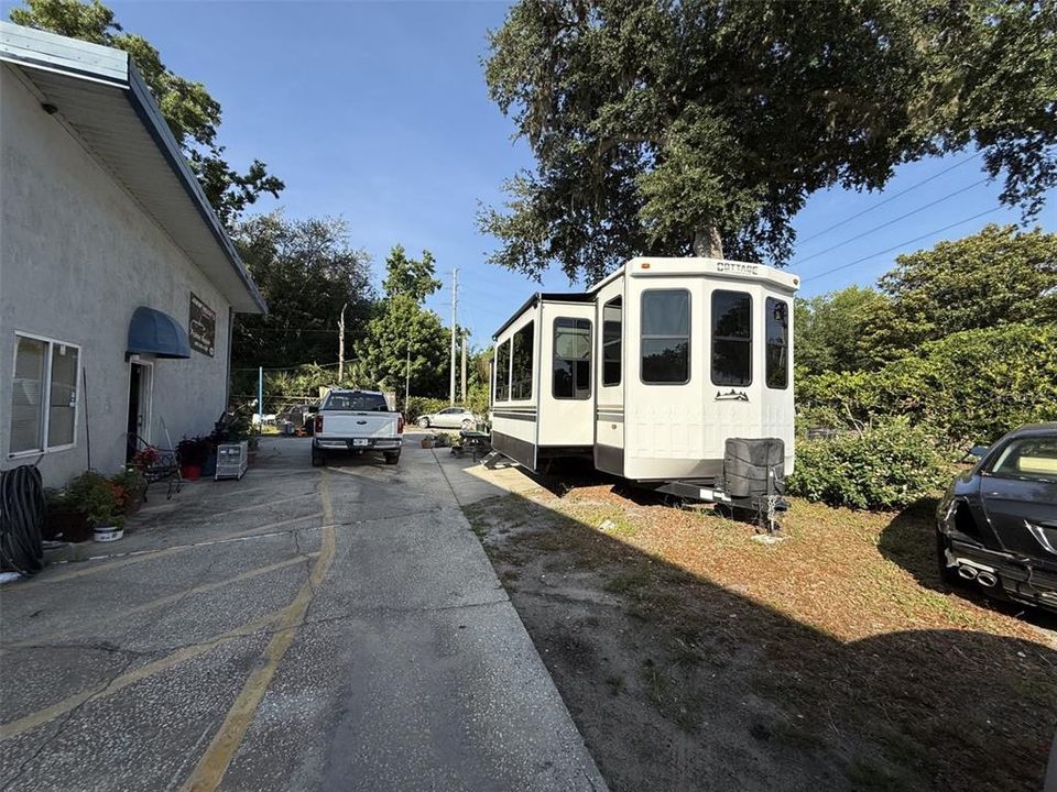 En Venta: $2,000,000 (0 camas, 0 baños, 10898 Pies cuadrados)